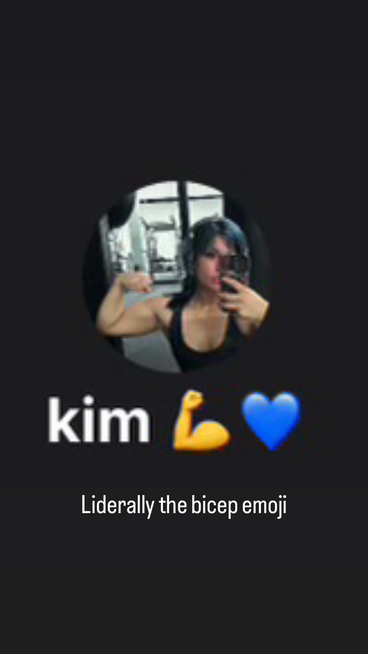 @Kimboyo