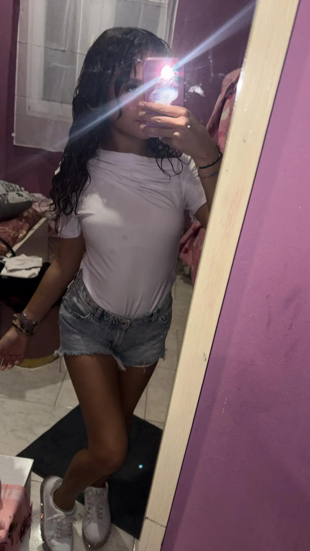 @𝒢.𝓐💙💖