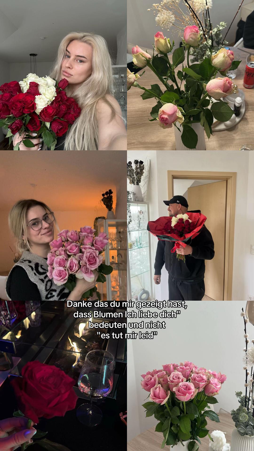 @Vanessa