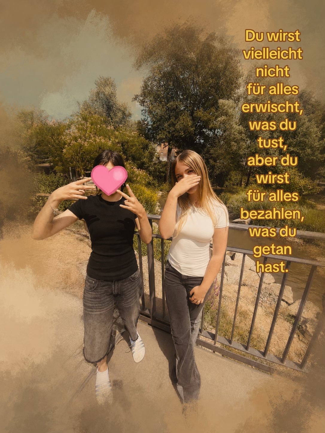 @𝐌✞