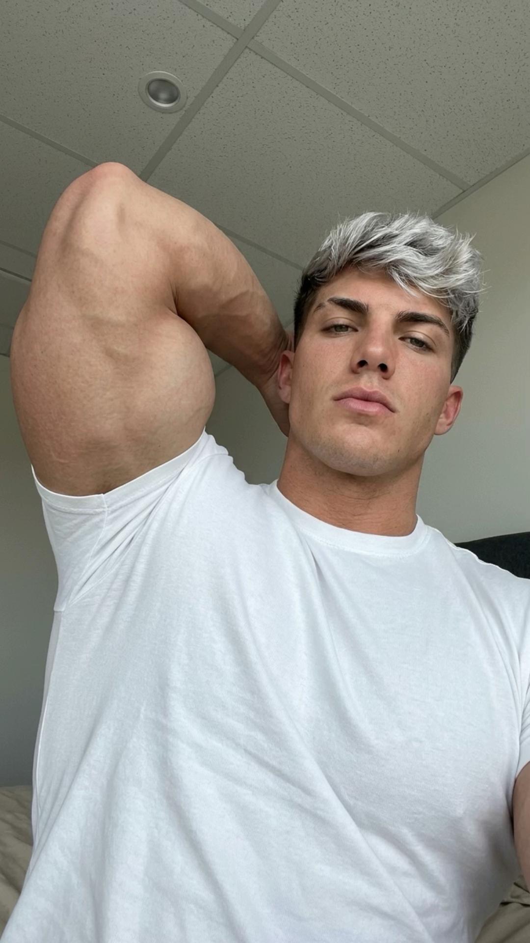@Max Wisher