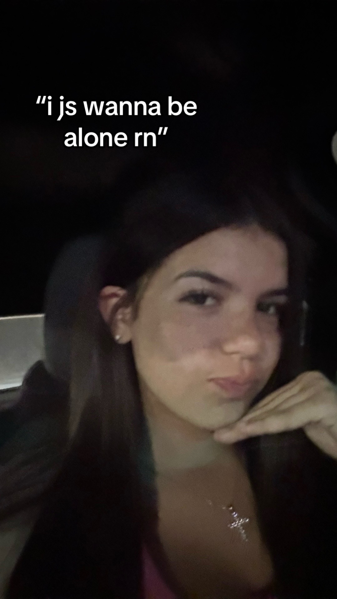 @️