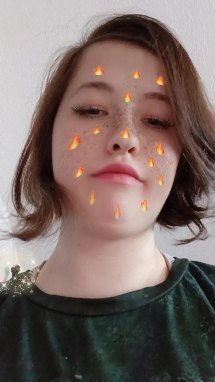 @annabell.212