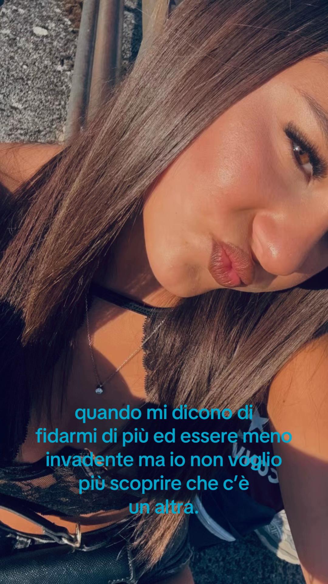 @user1019252200