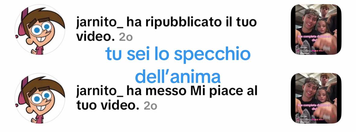 @annamyword