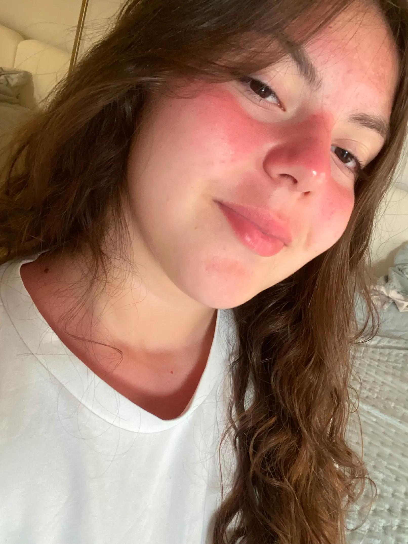 @IIeflinkurtII