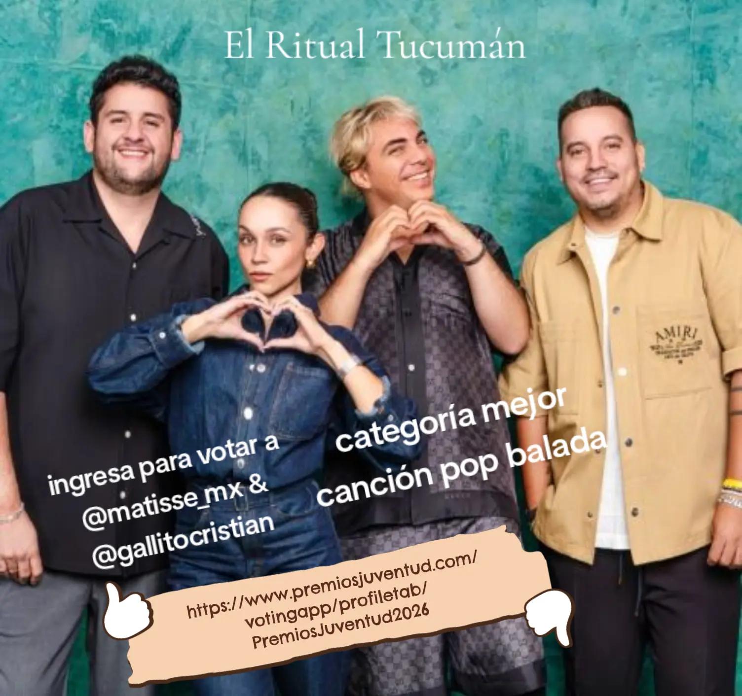 @cristiancastro_ritualtucuman