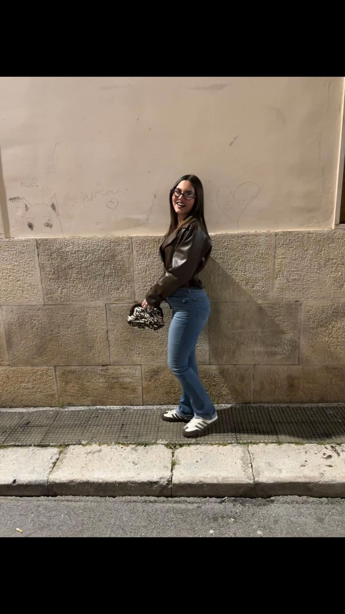 @KakaTopSecret