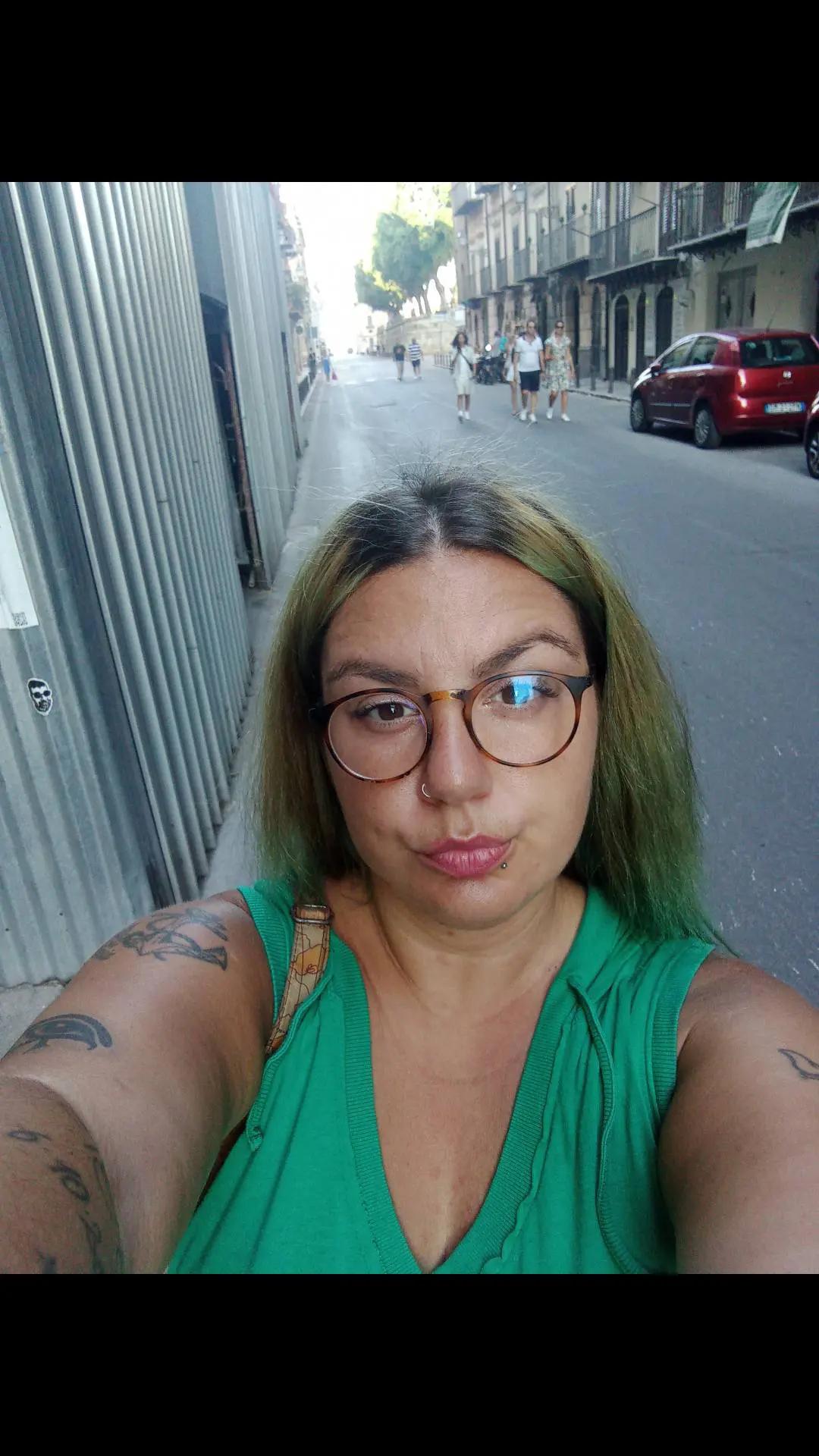 @mariannalobartolo18