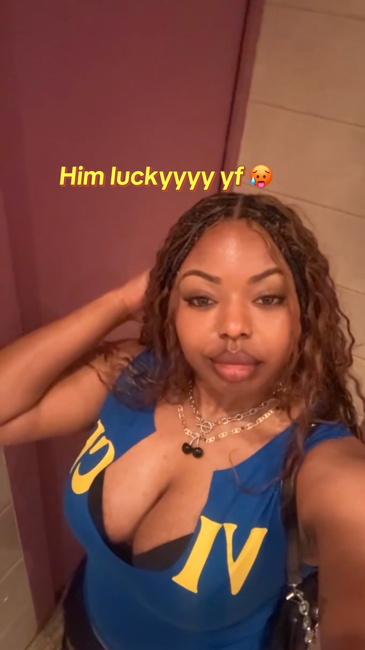 @BigJo