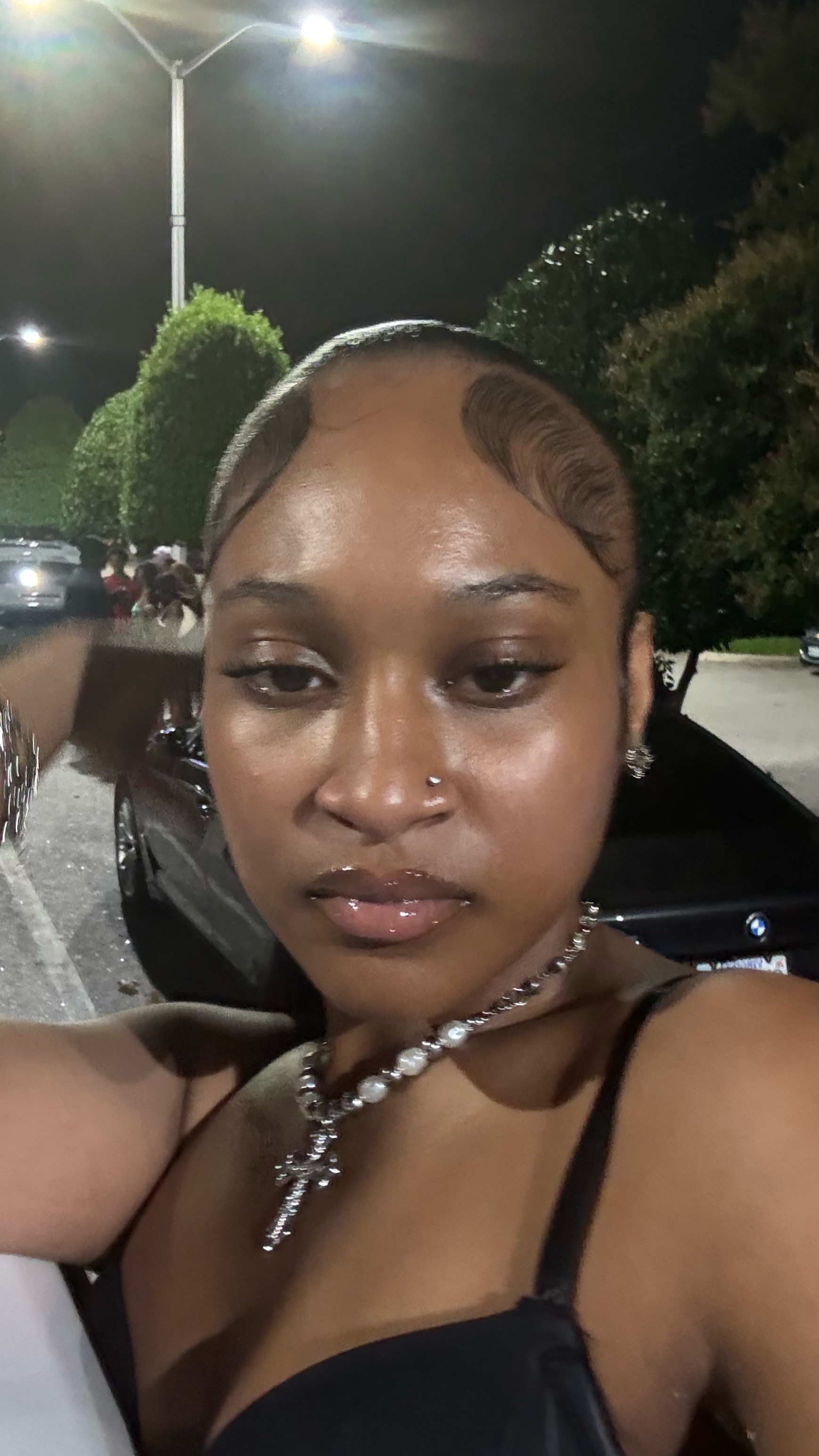@18
