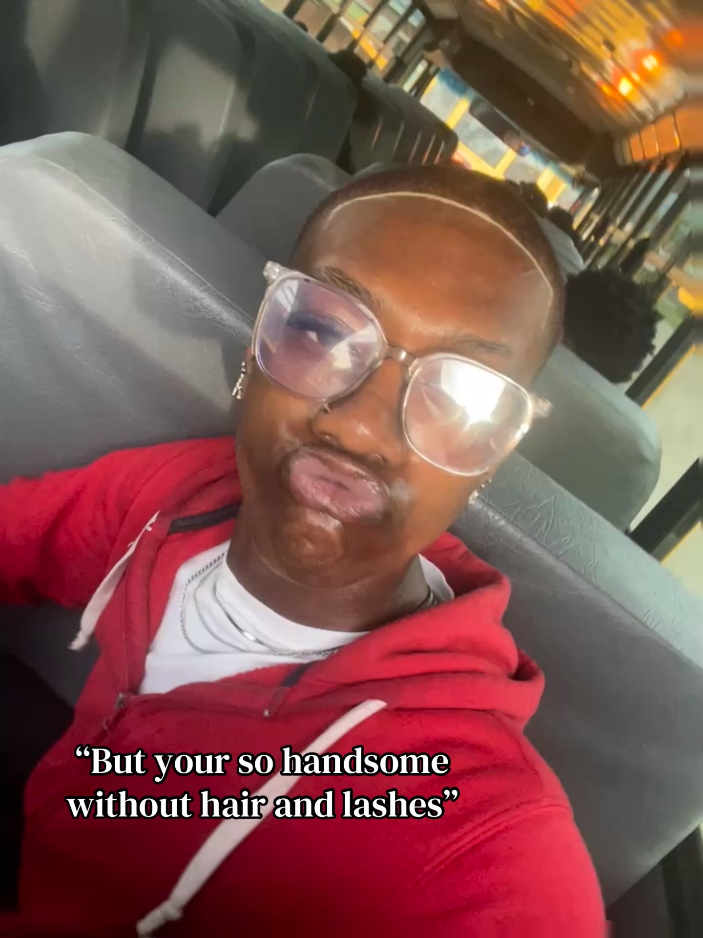@ScørpiønFreAkk🤸🏾♂️😘.