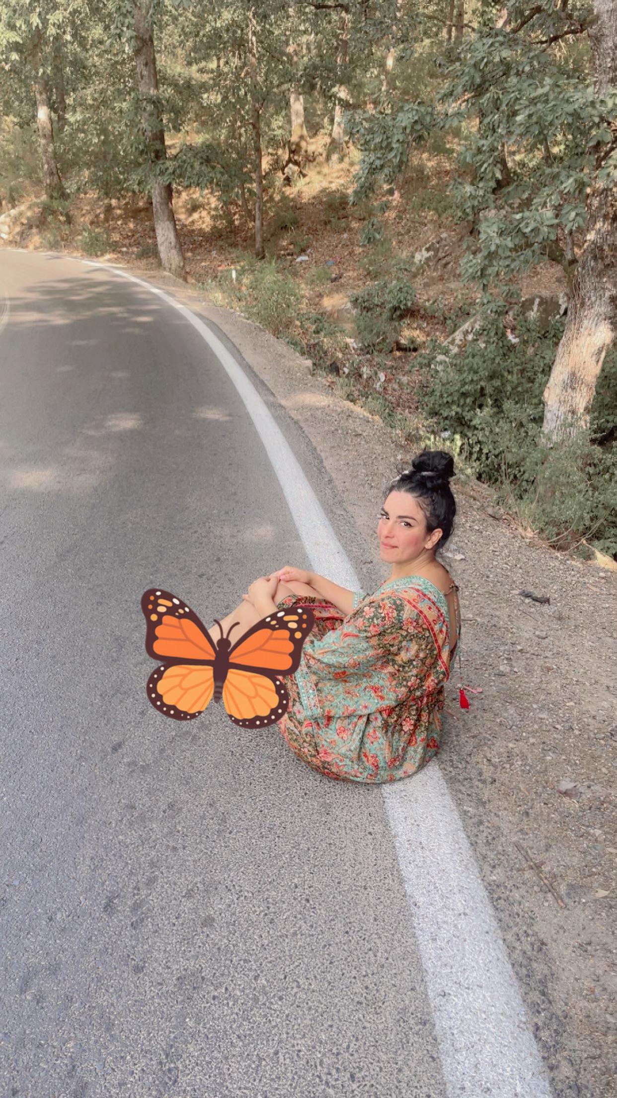@ninalili149