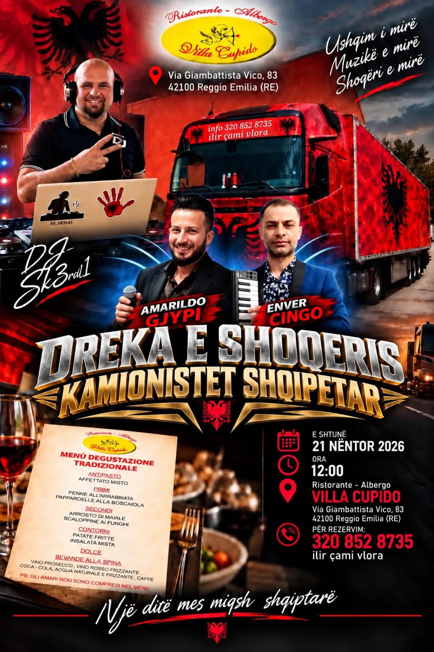 @dj_sk3rdi 🇦🇱🇮🇹