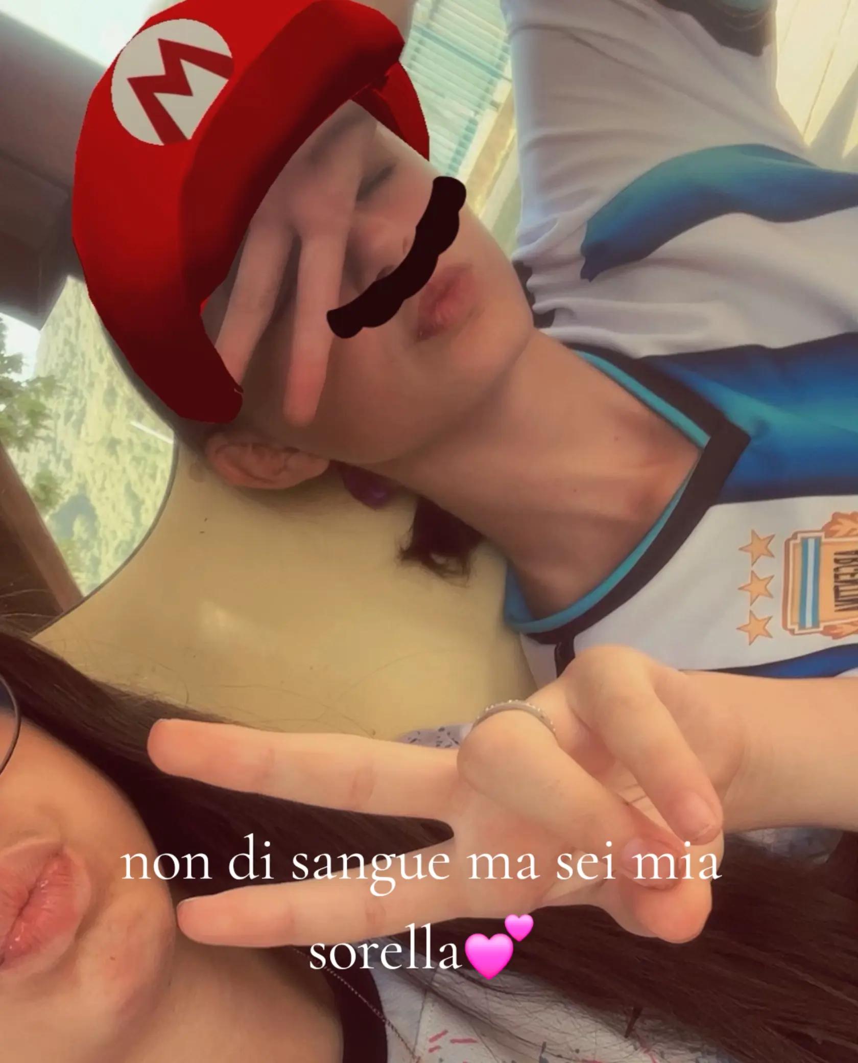 @𝓥𝓲𝓸𝓵𝓪 🌹🌸
