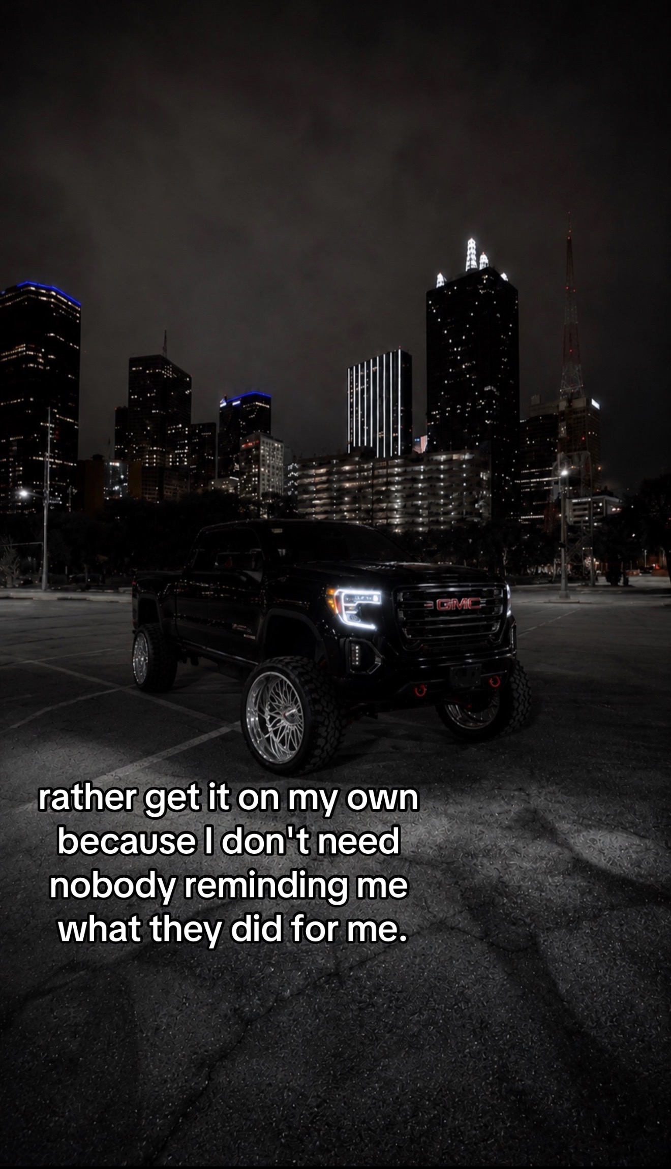 @dtb.b3rt