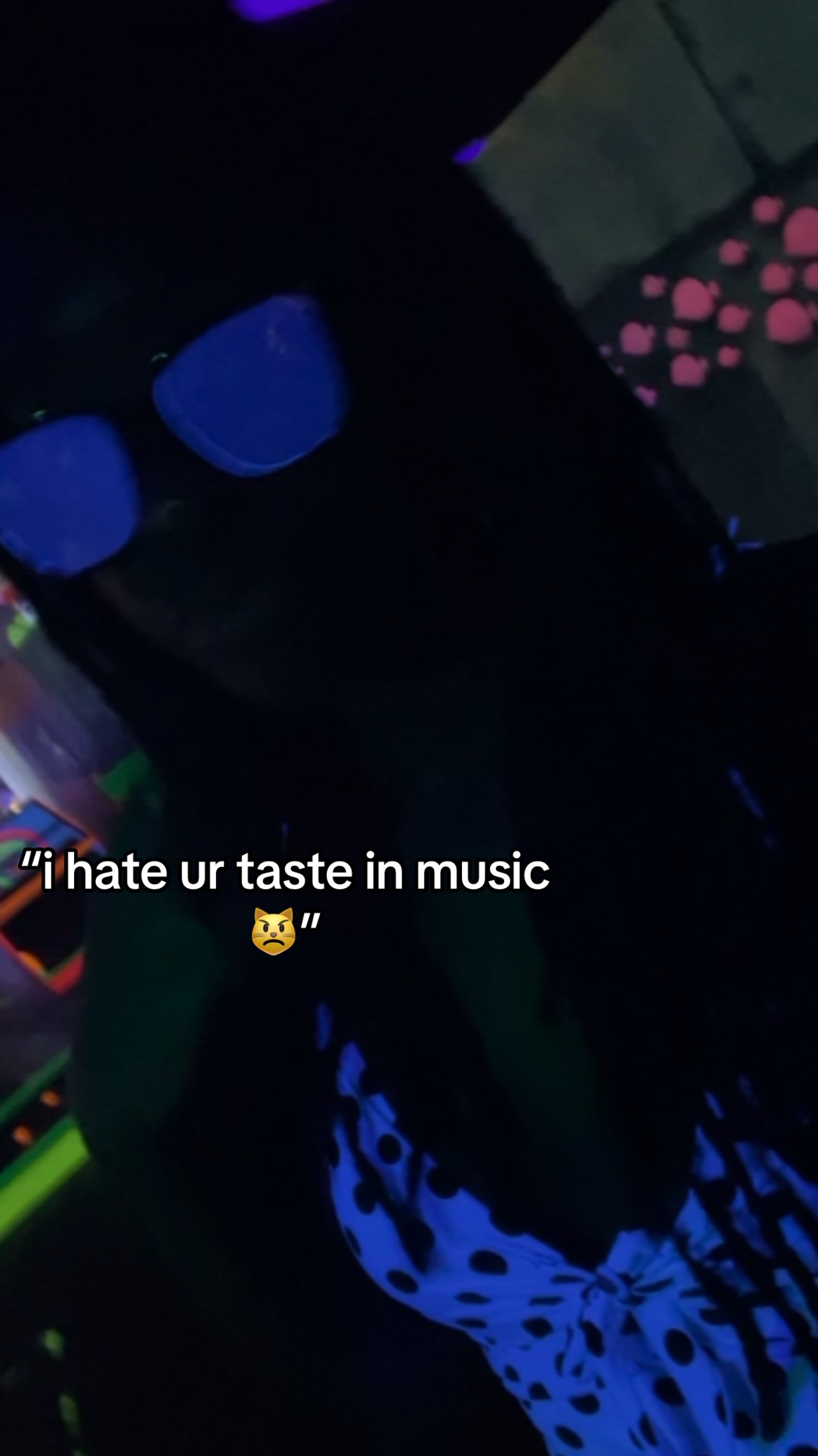 @🦷