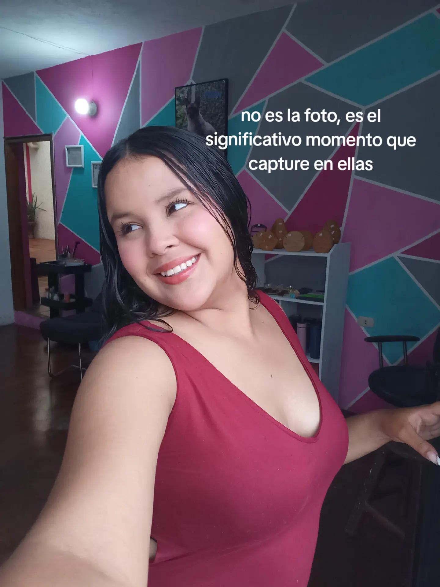 @R🌼