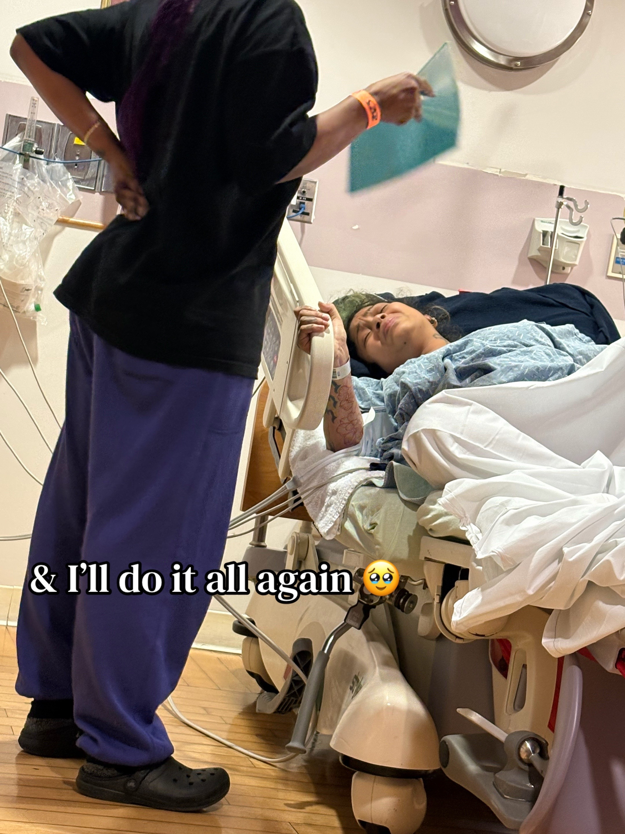 @allaboutherr