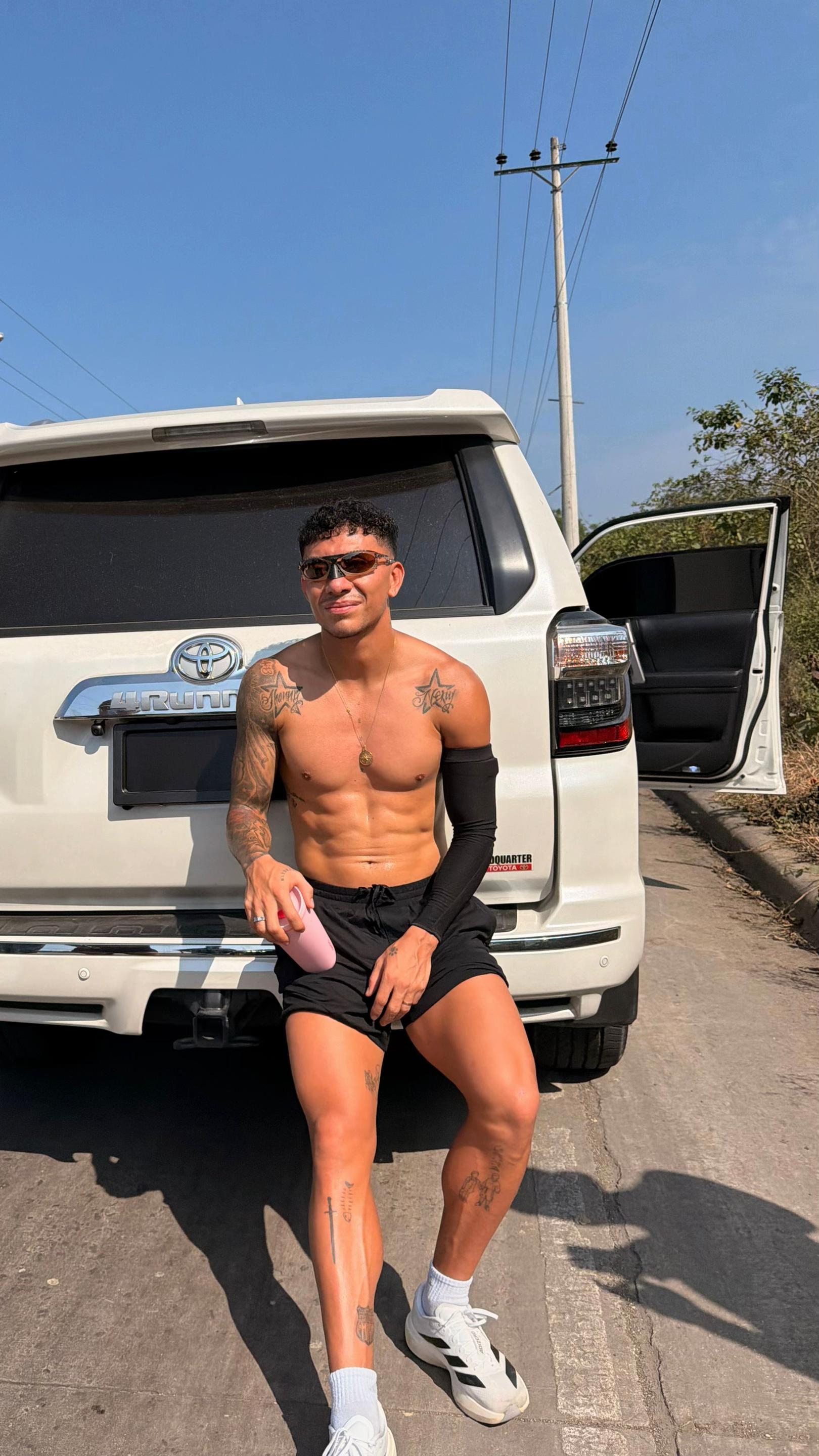 @joaorojas1997