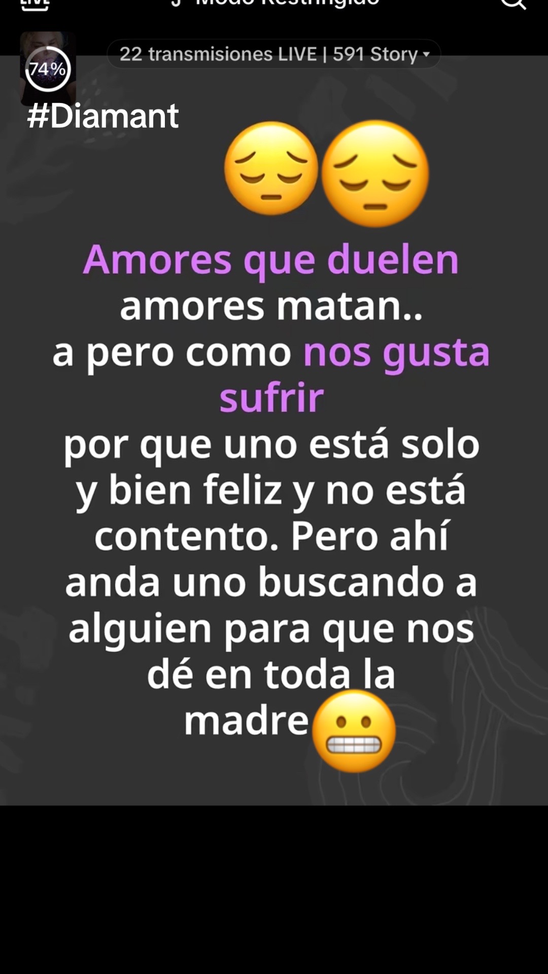 @Diana Umanzor