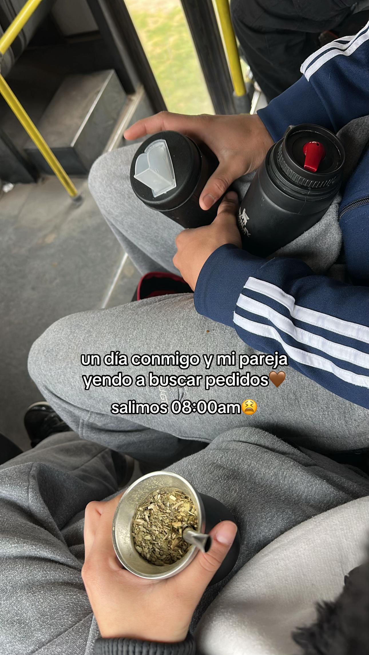 @Guadaaa🖤