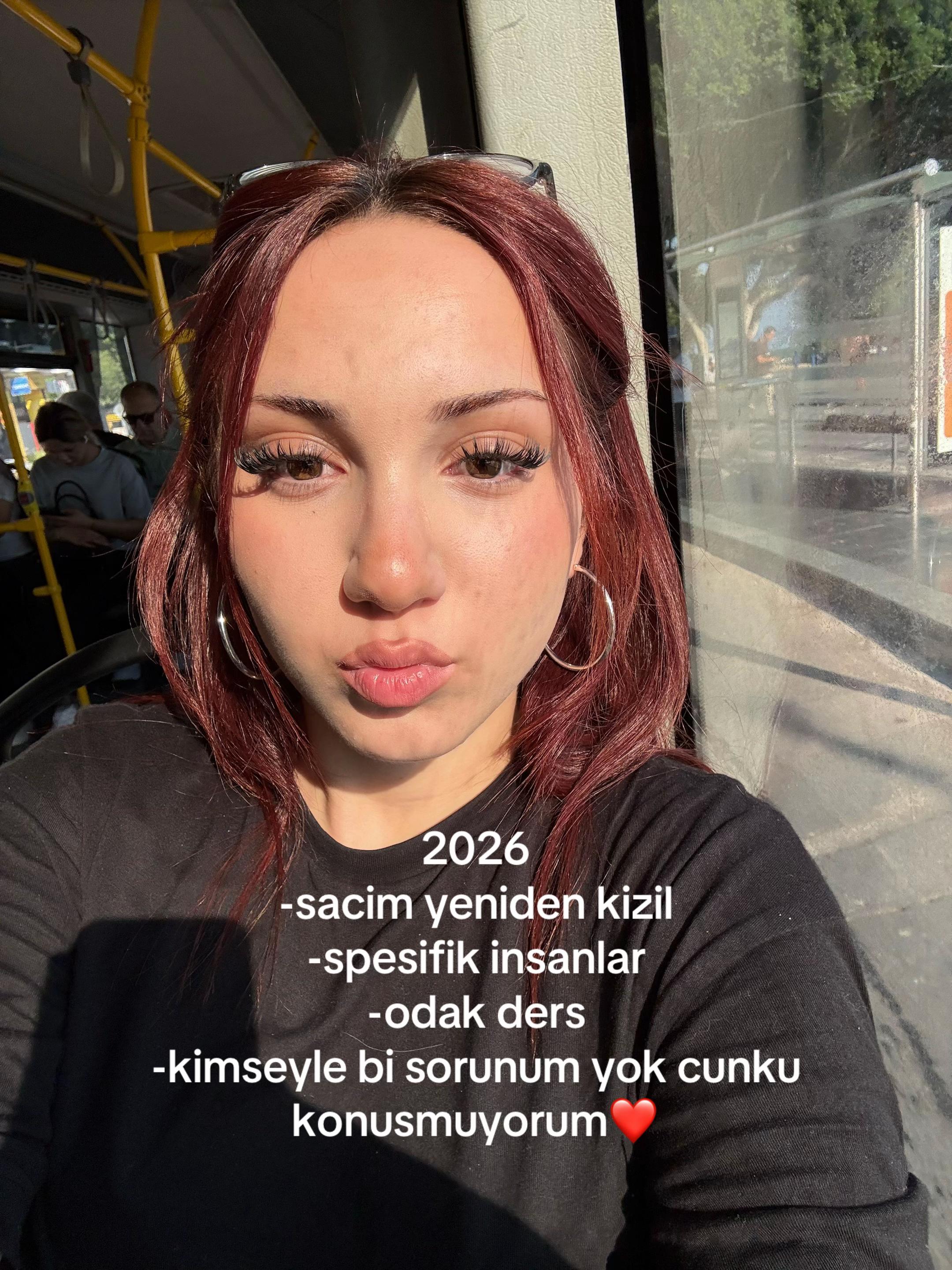 @okyanusnmzz