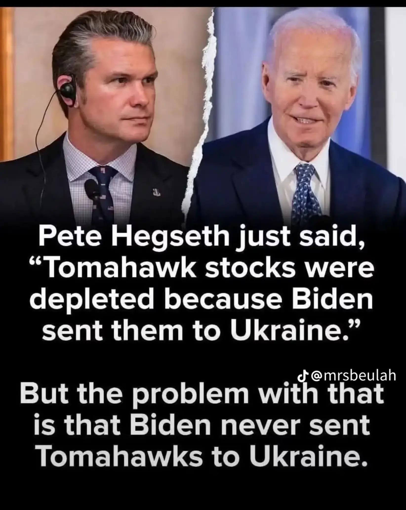 @Roland Poindexter317❌️
