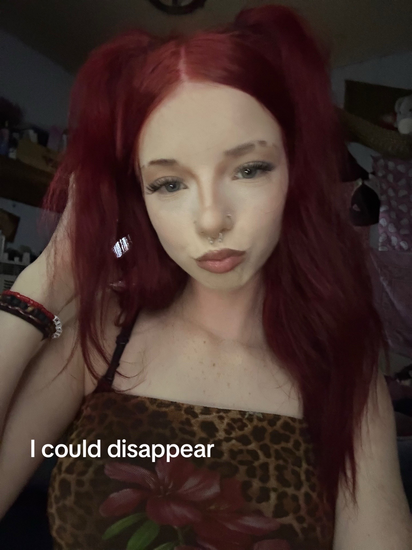 @𝓓𝓮𝓫𝓫𝓲𝓮🎀