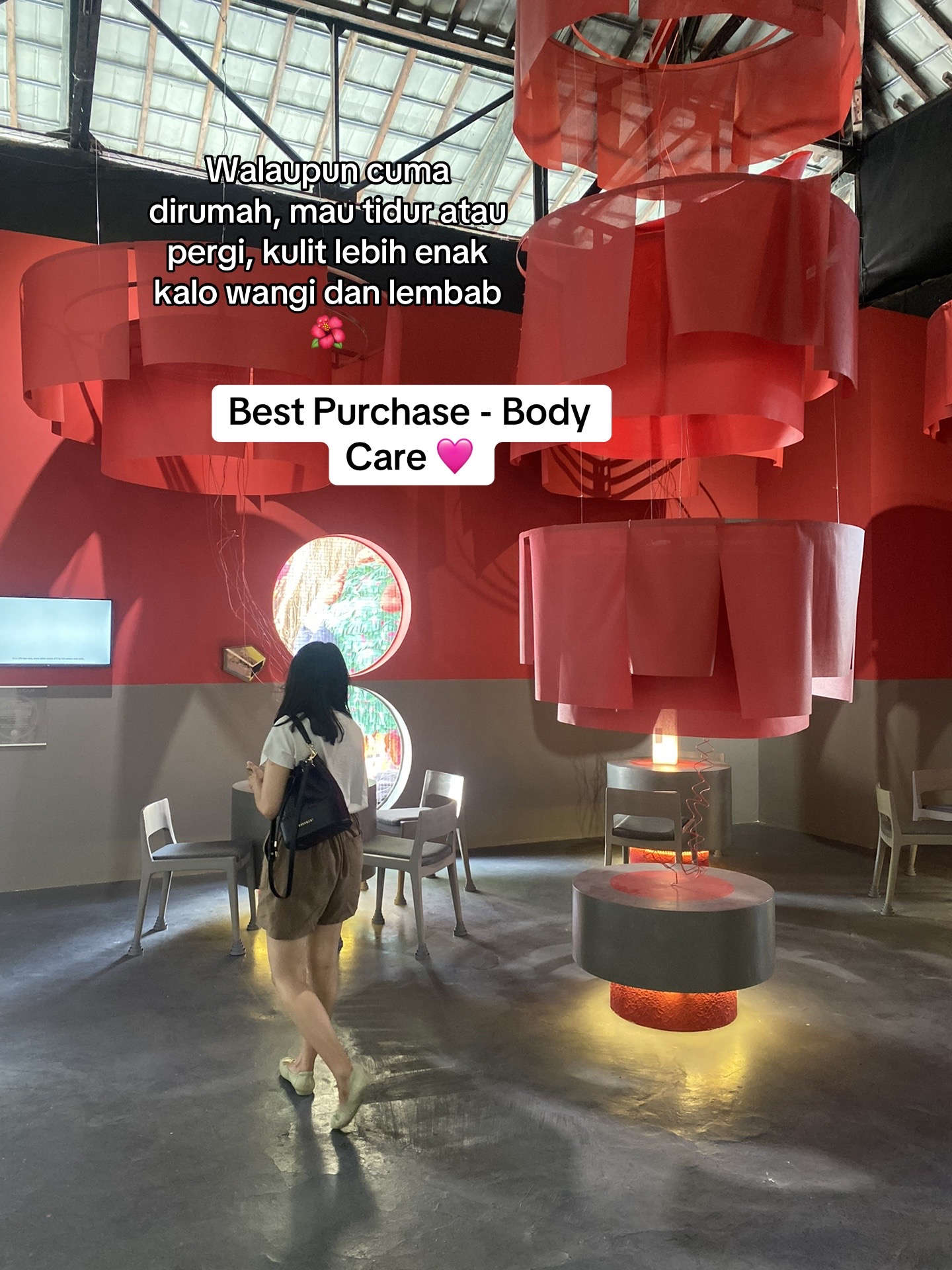 @unepetite_moi