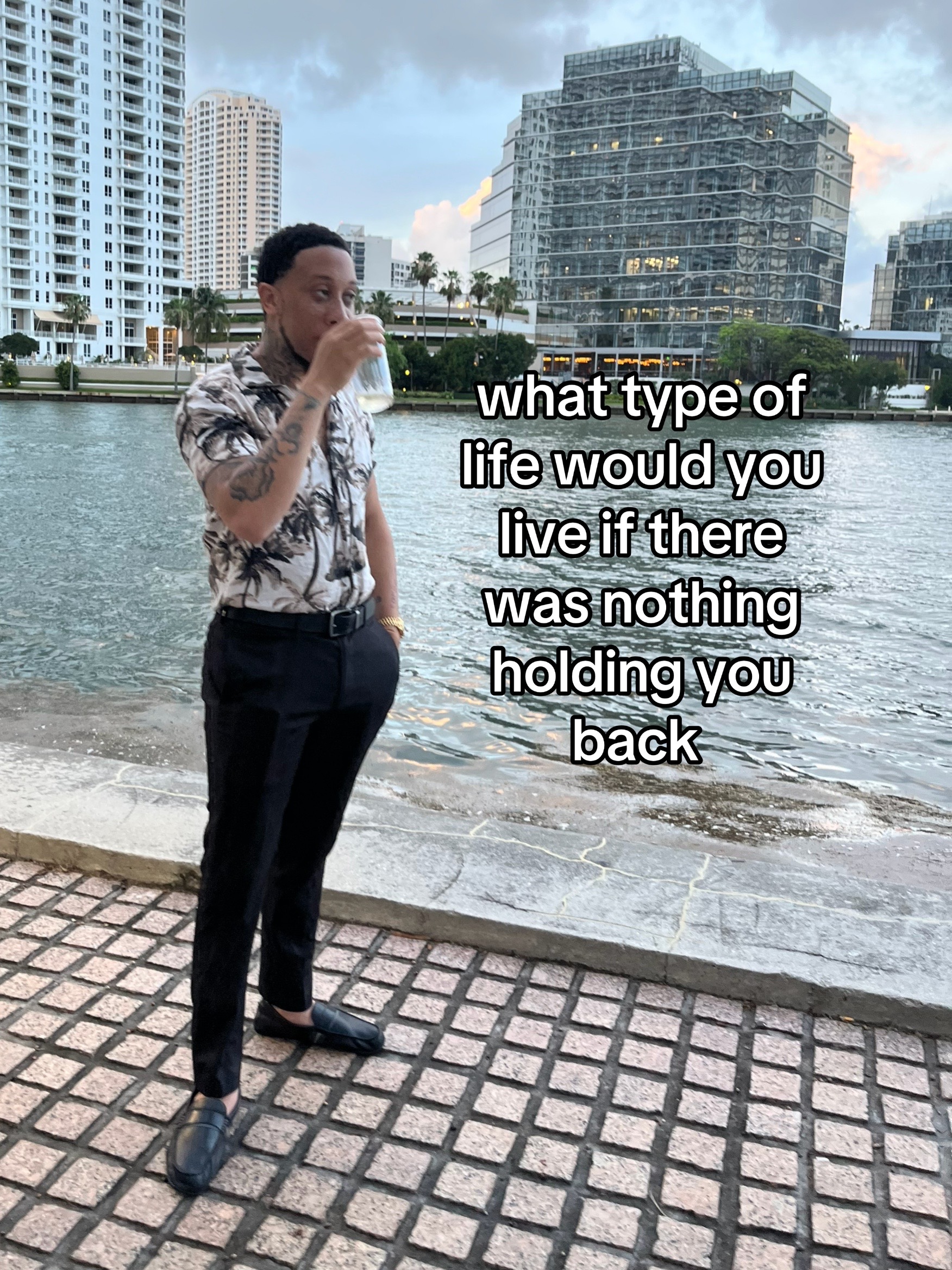 @Orion Wealth