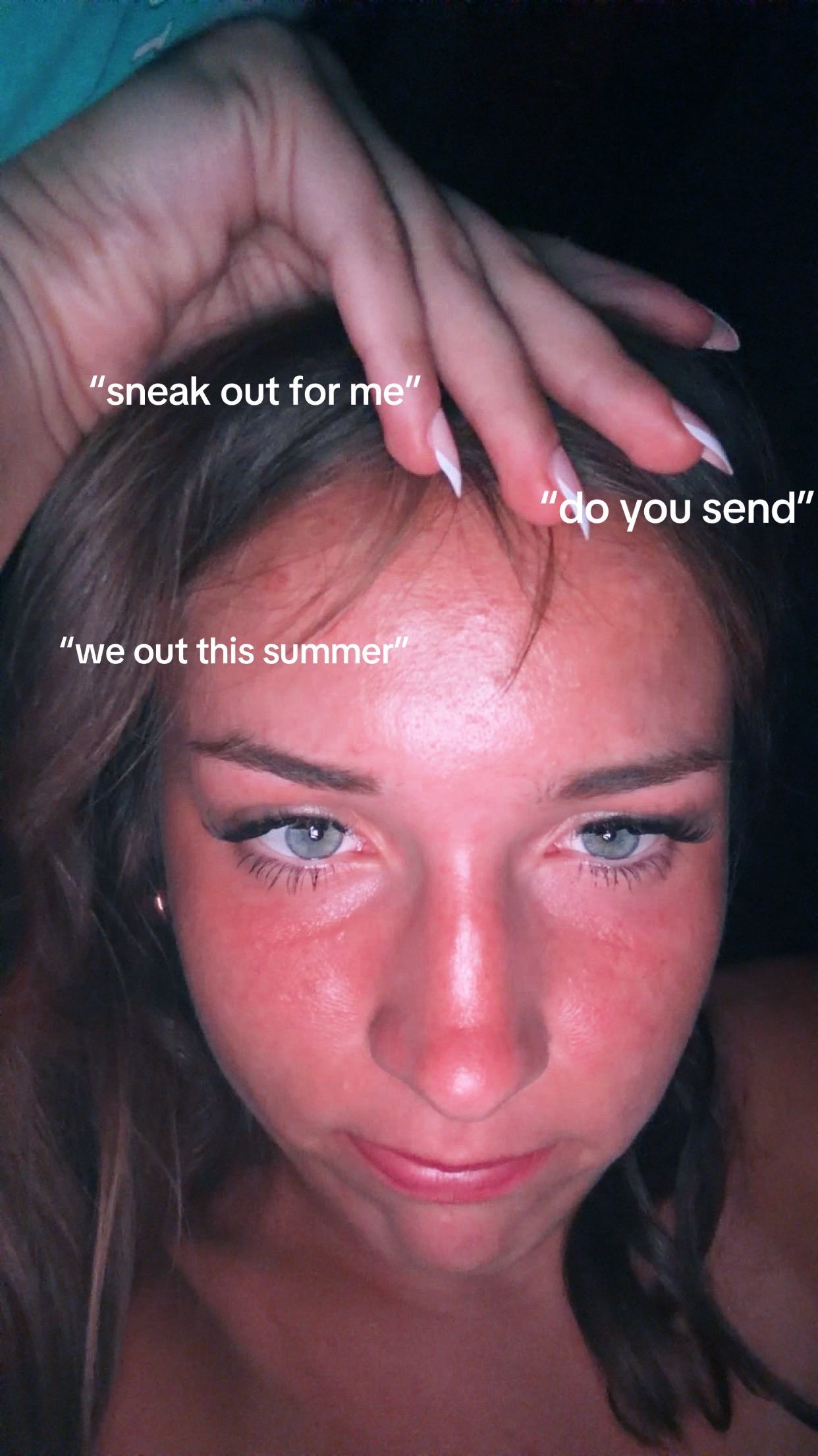 @shay