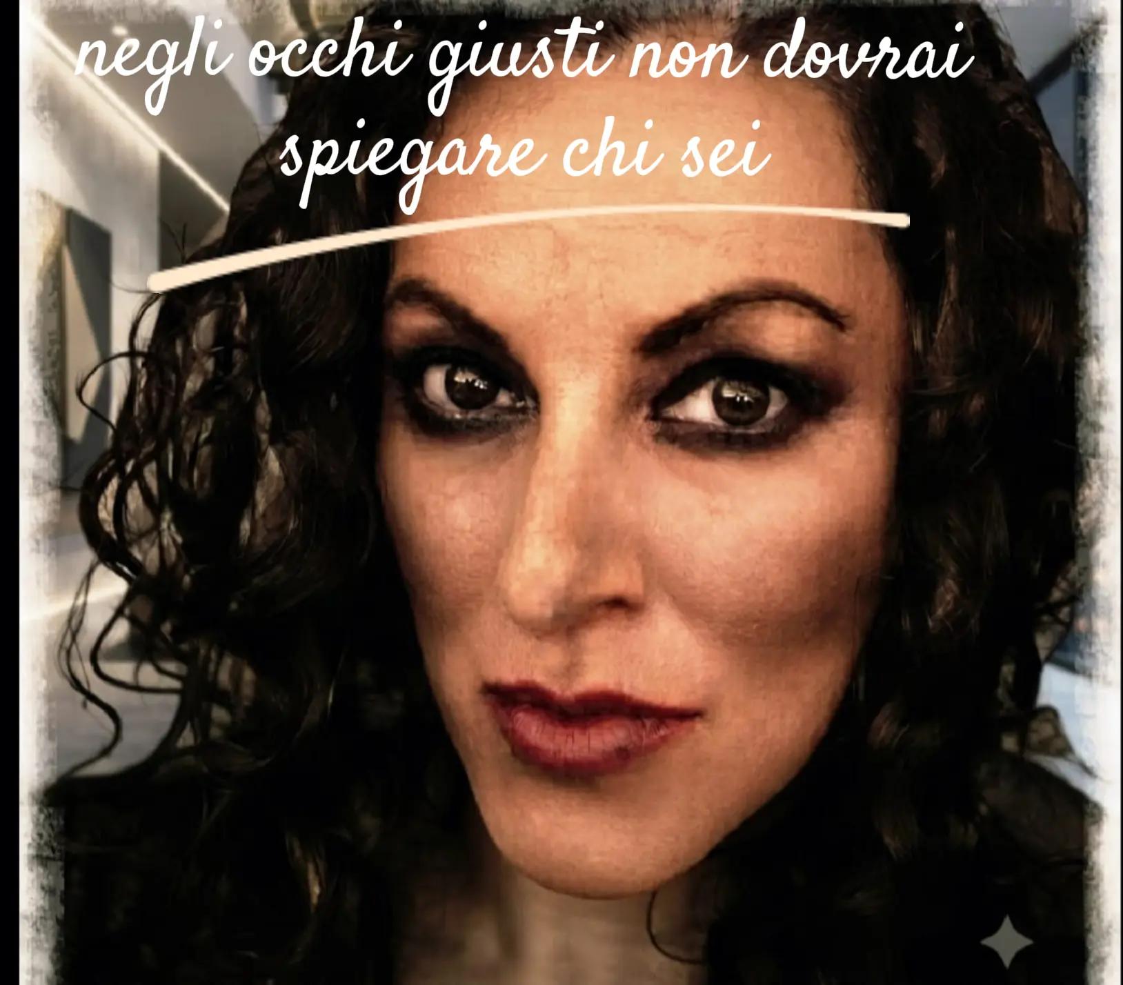 @patty77