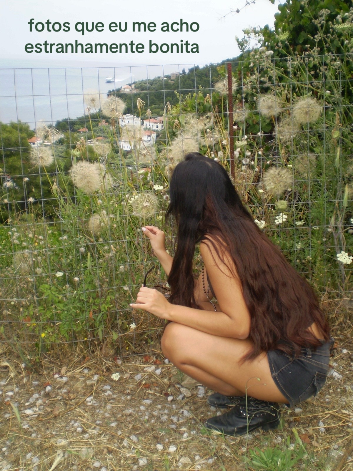 @pity