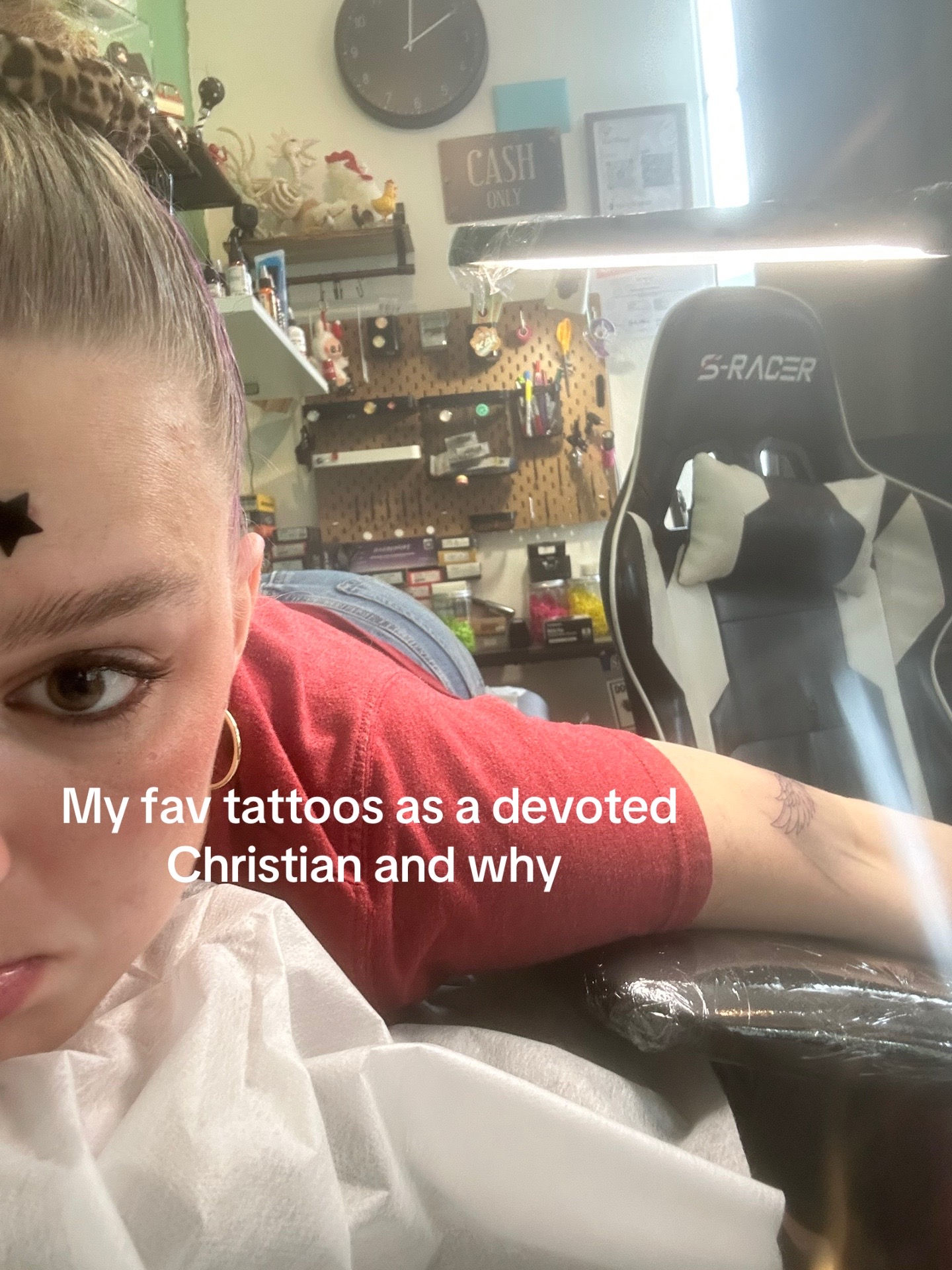 @jesusistheway2233