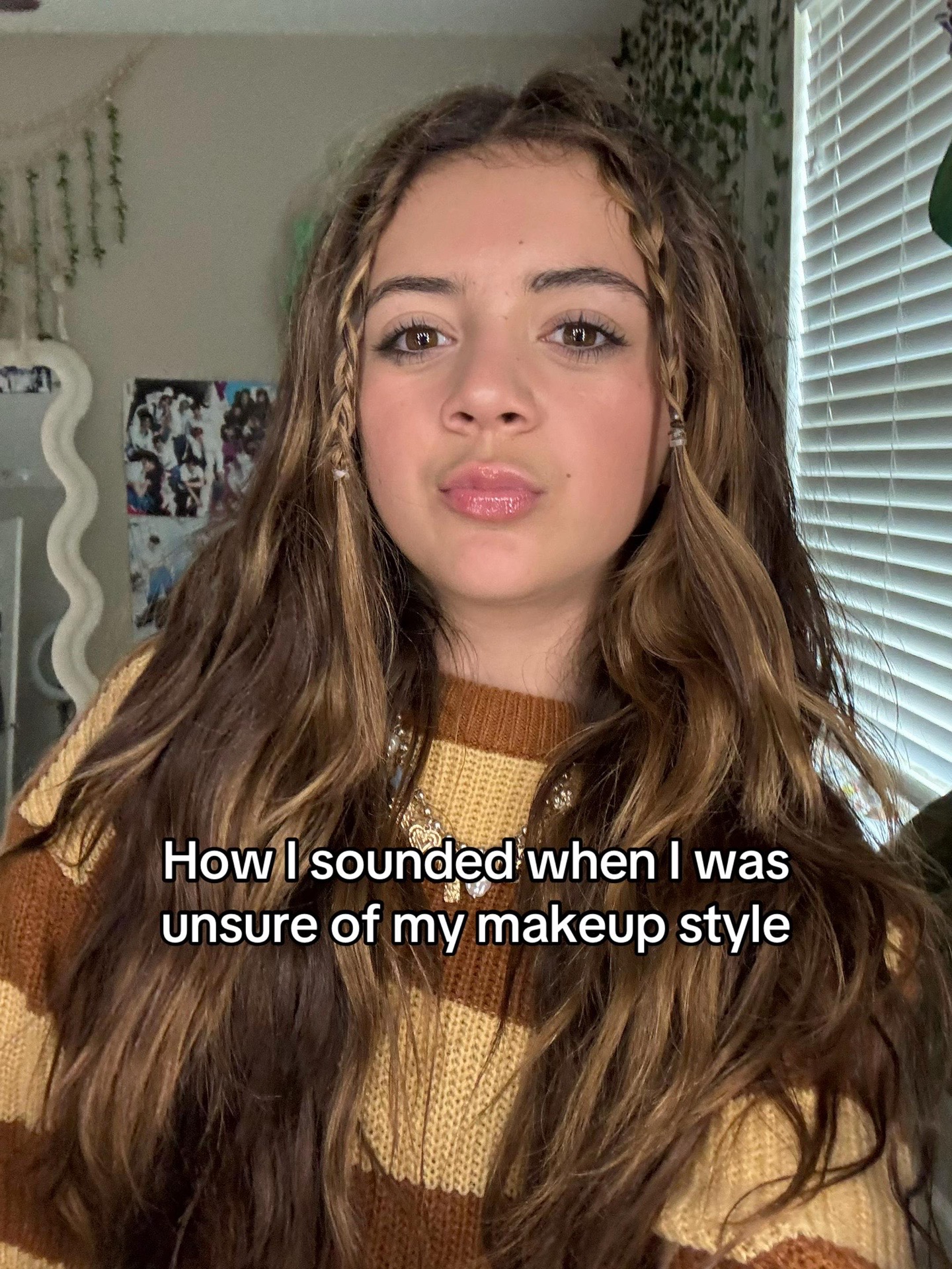 @Faye