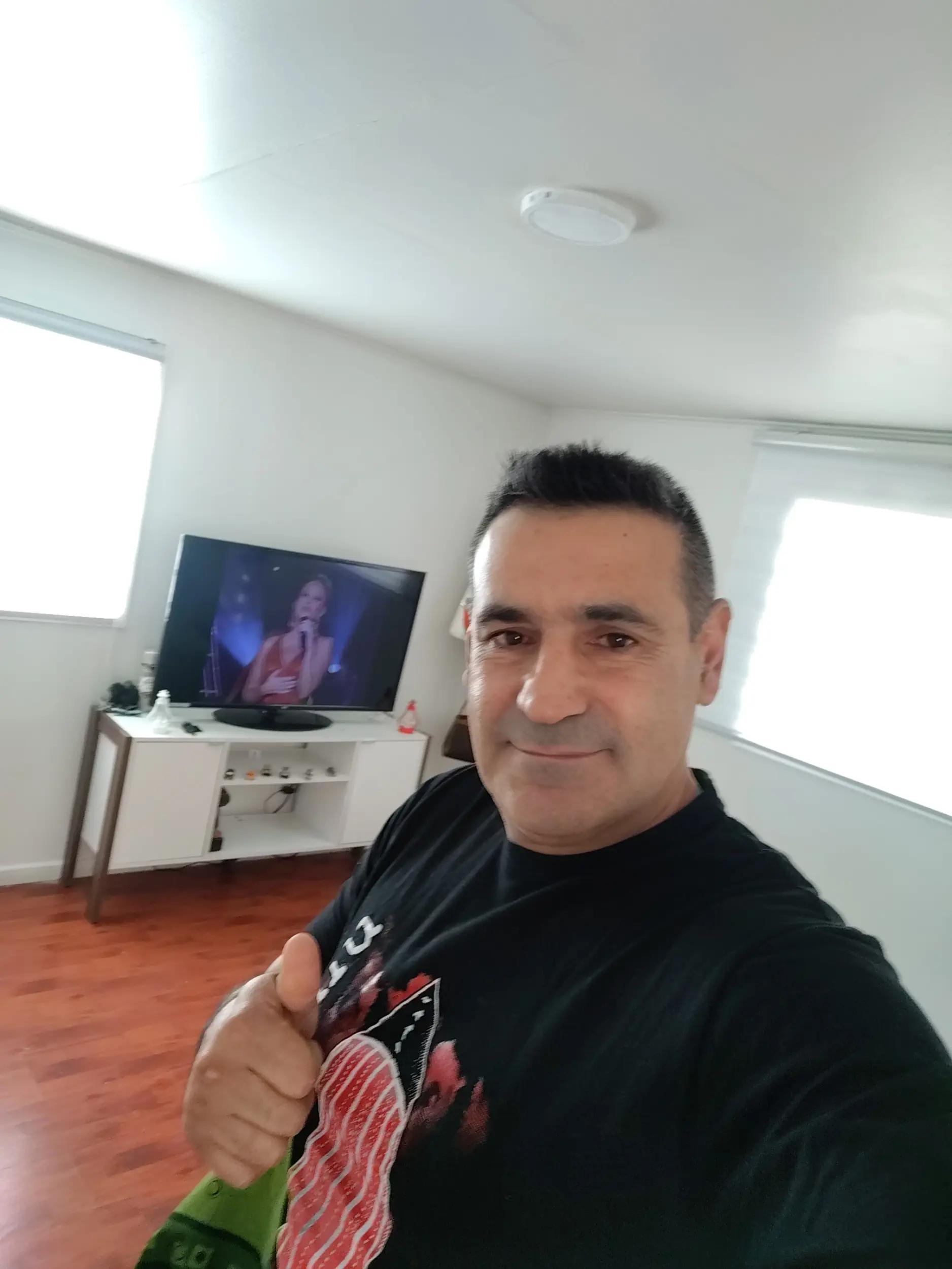 @jaime rodriguez palma.