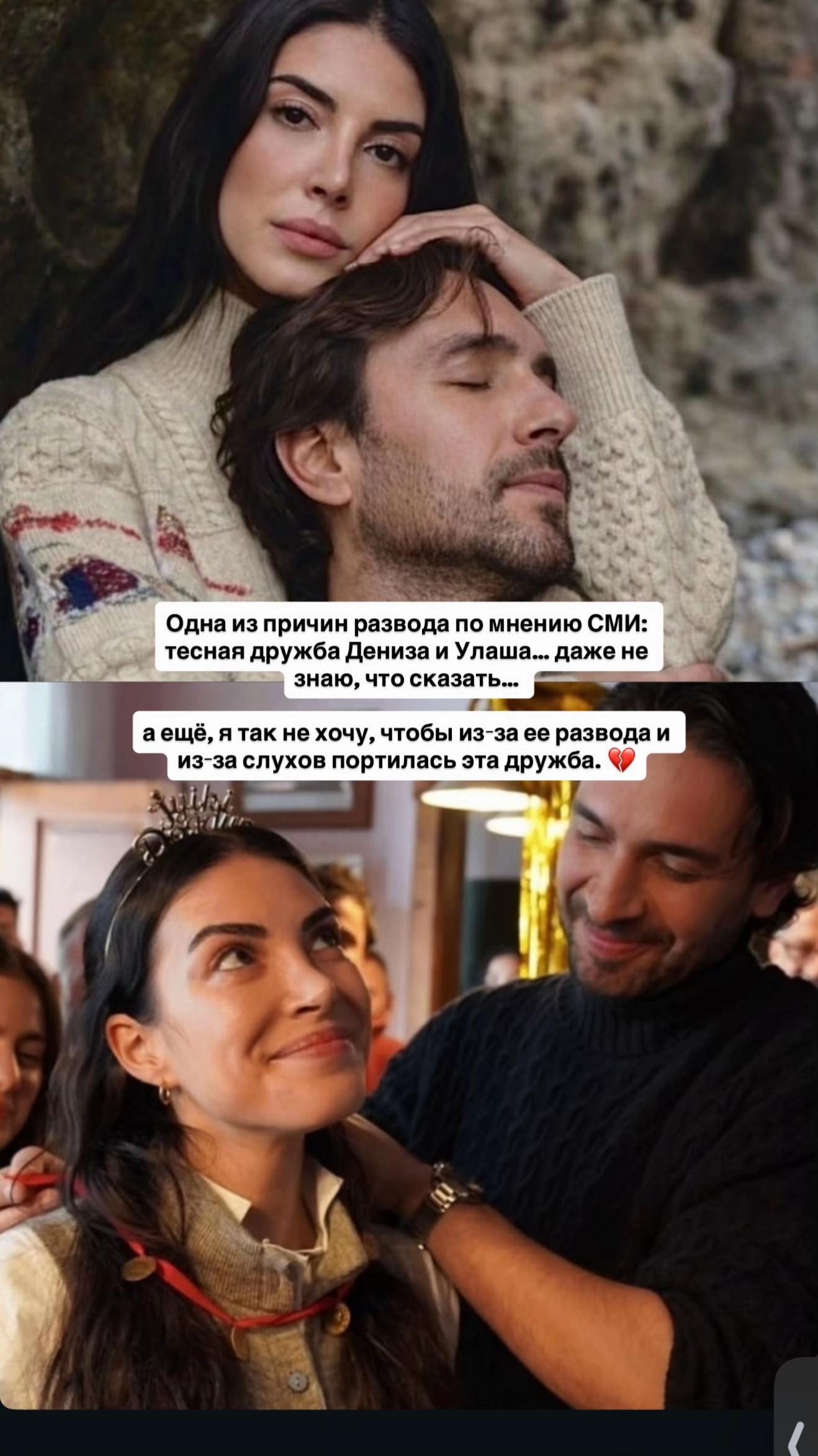@Турецкие сериалы 🇹🇷