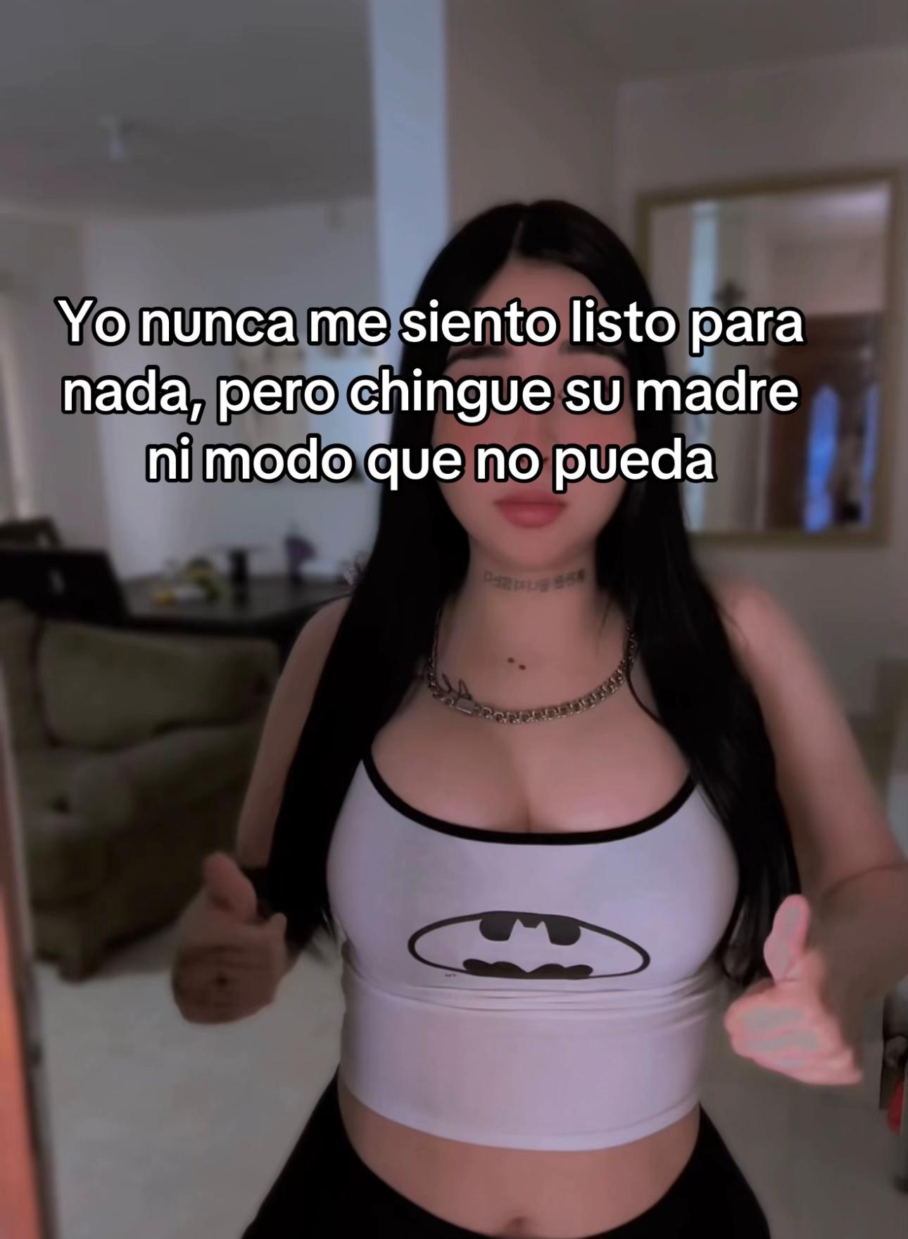 @🕷️𝕴𝖟𝖉𝖆𝖗𝖊𝖑𝖞 𝖑𝖕🕷️