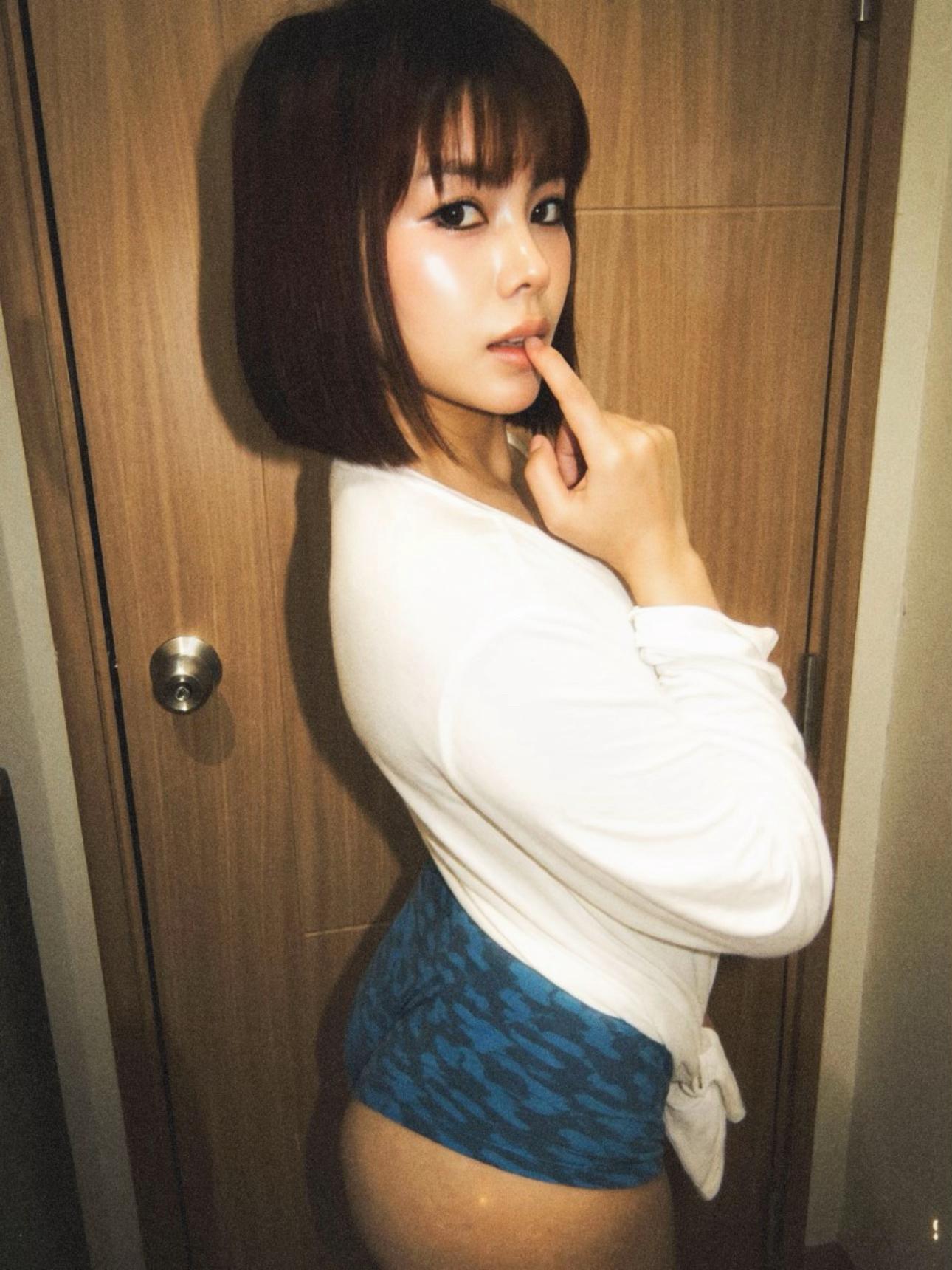 @sunflwrnana