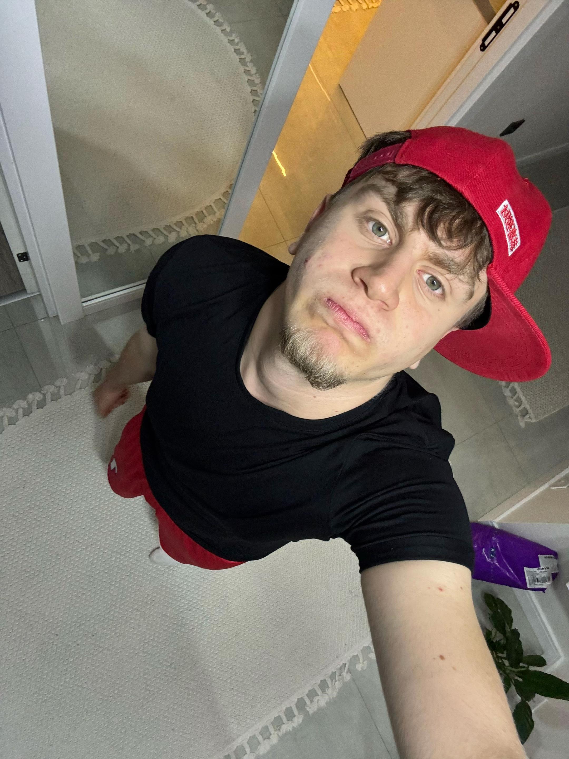 @sabuduck