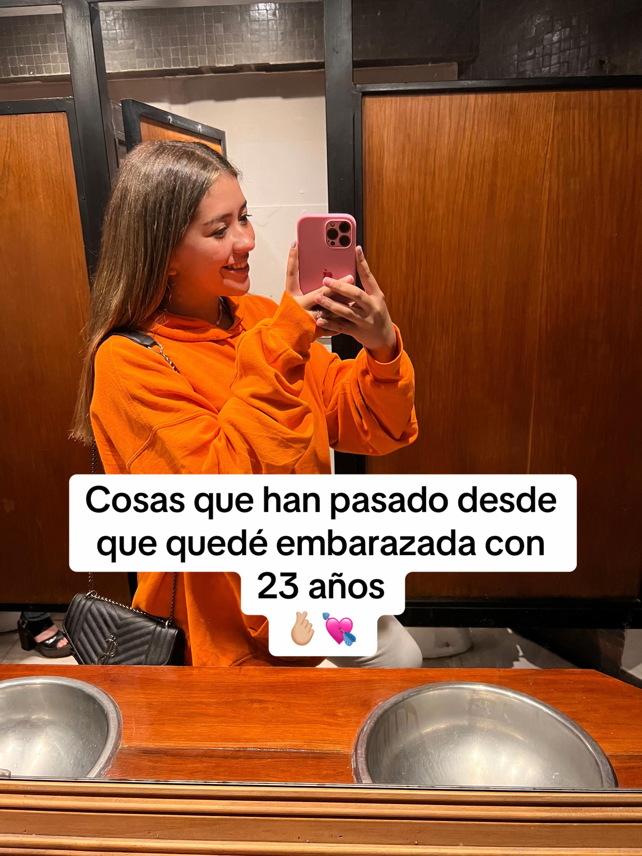 @🌺MOM FER 🌺