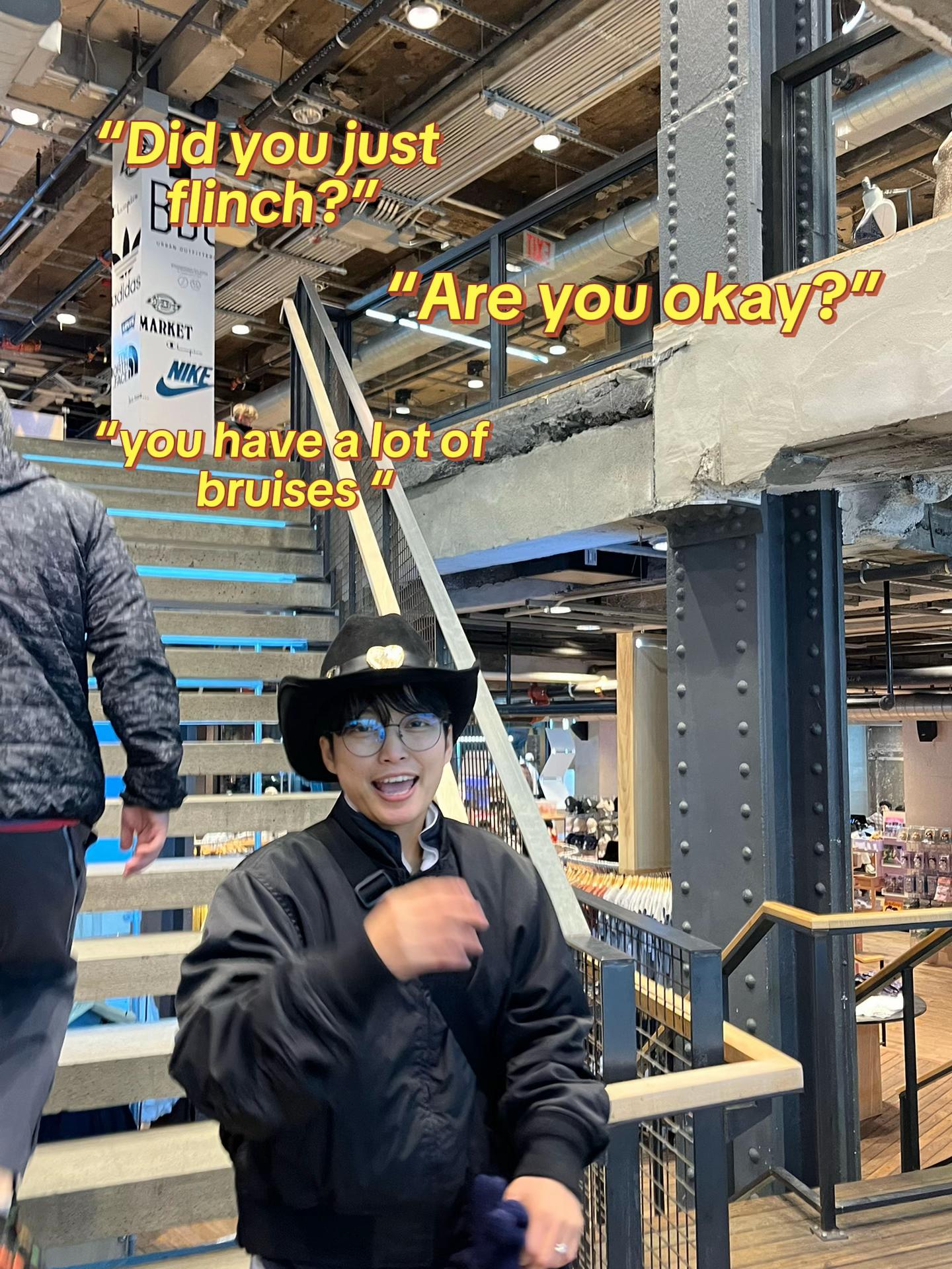 @jerry