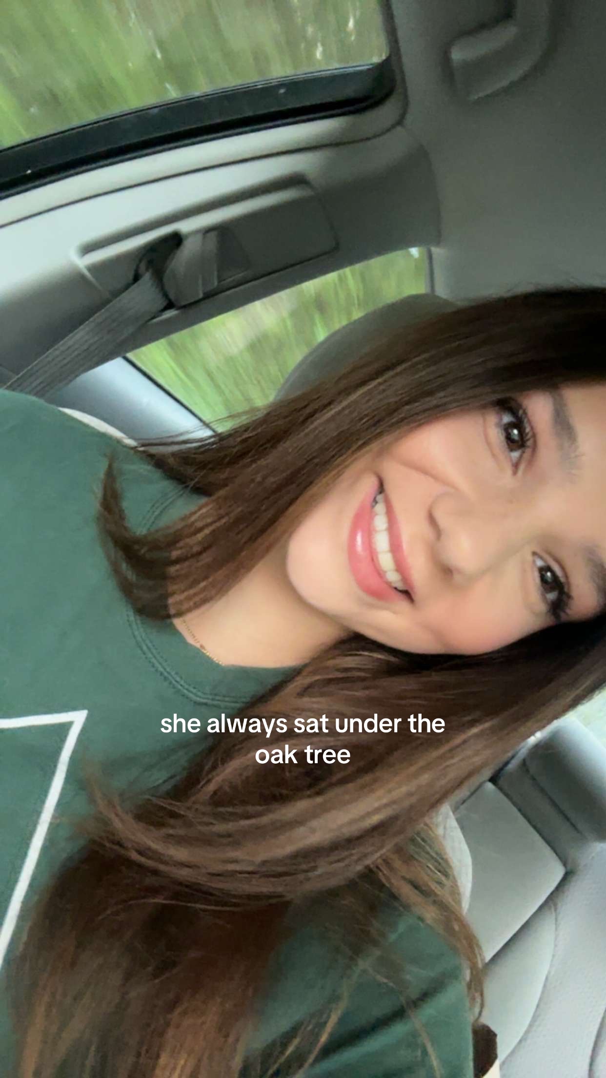 @maddi!