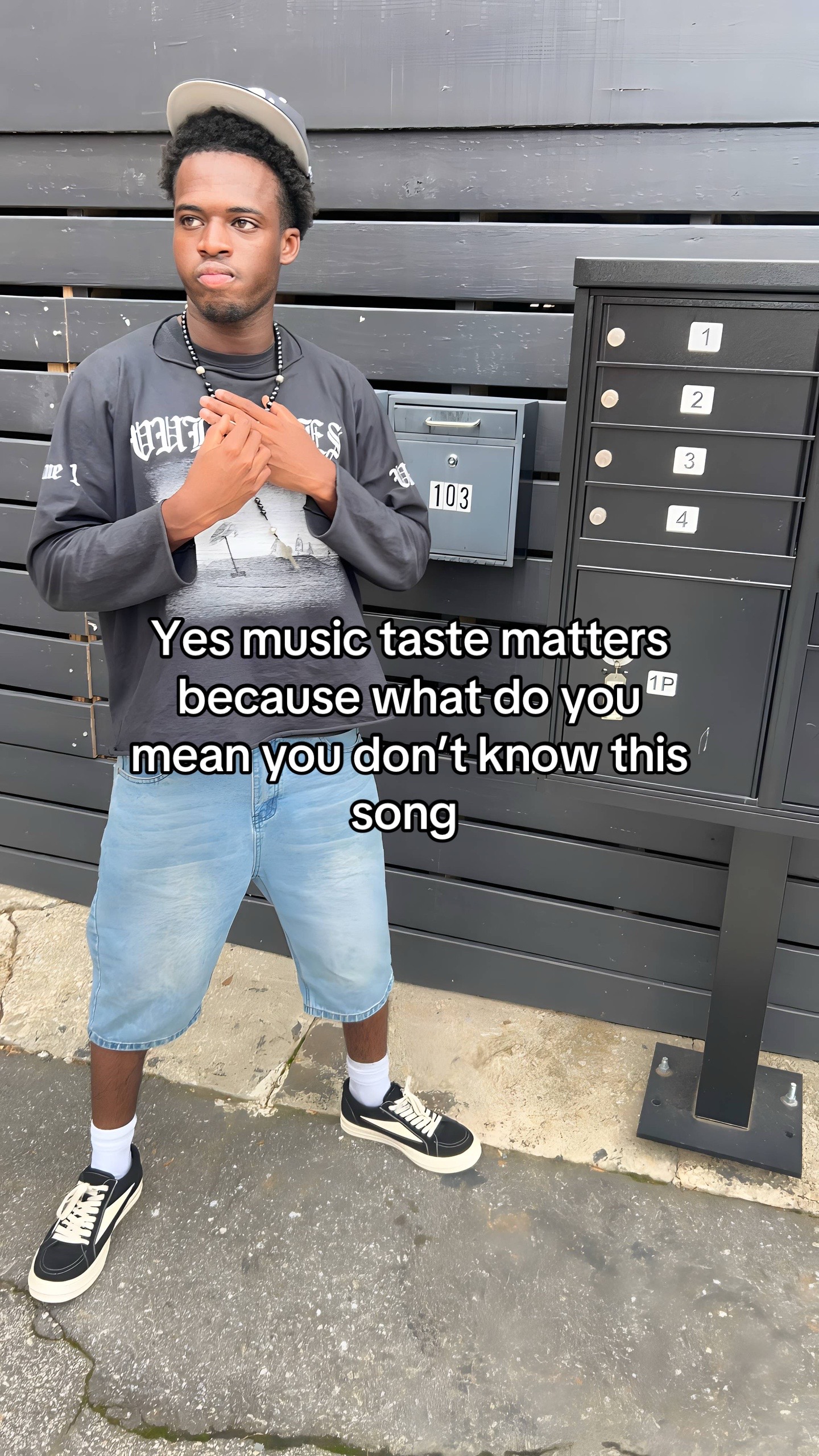 @ 