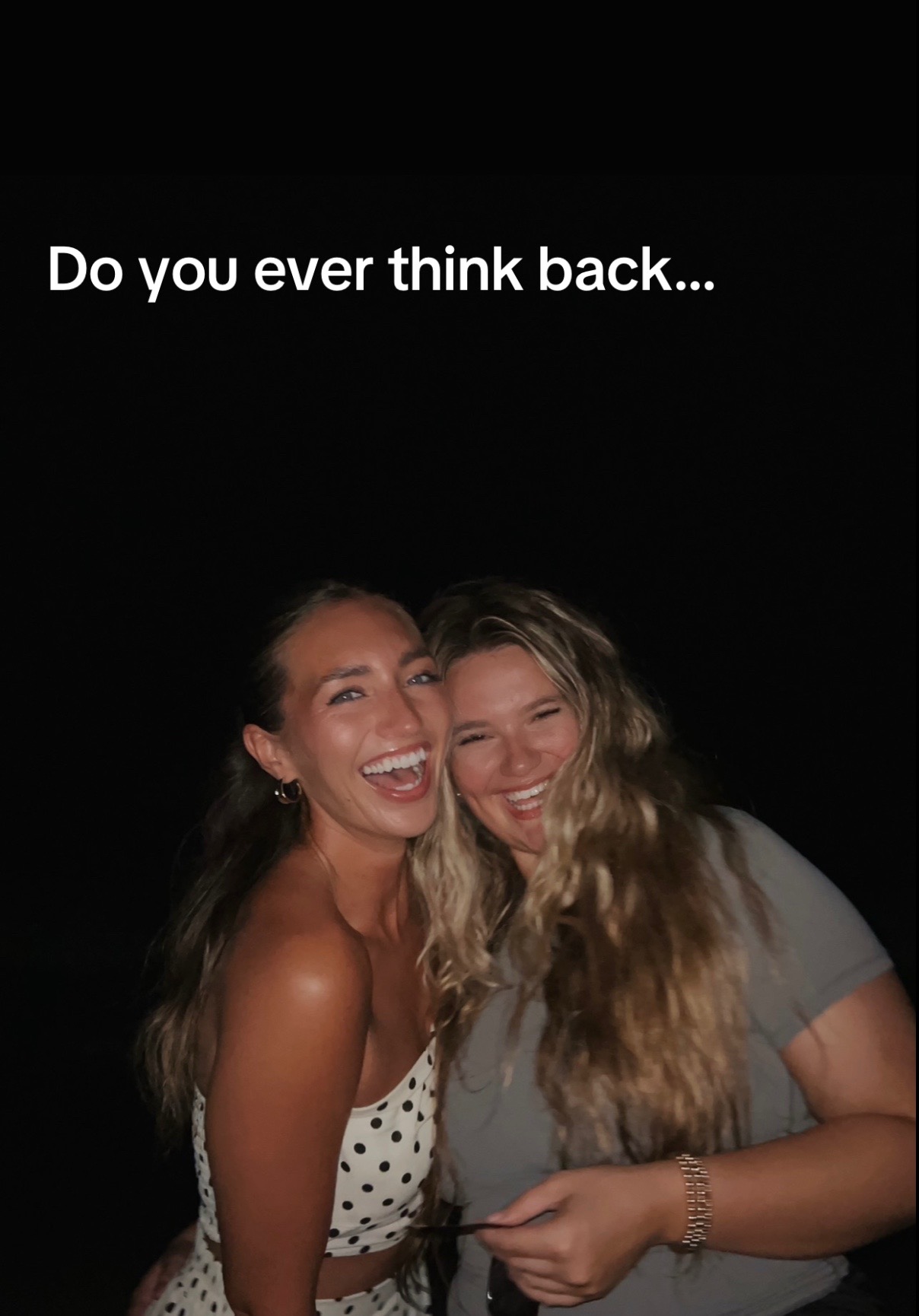 @lauren lane