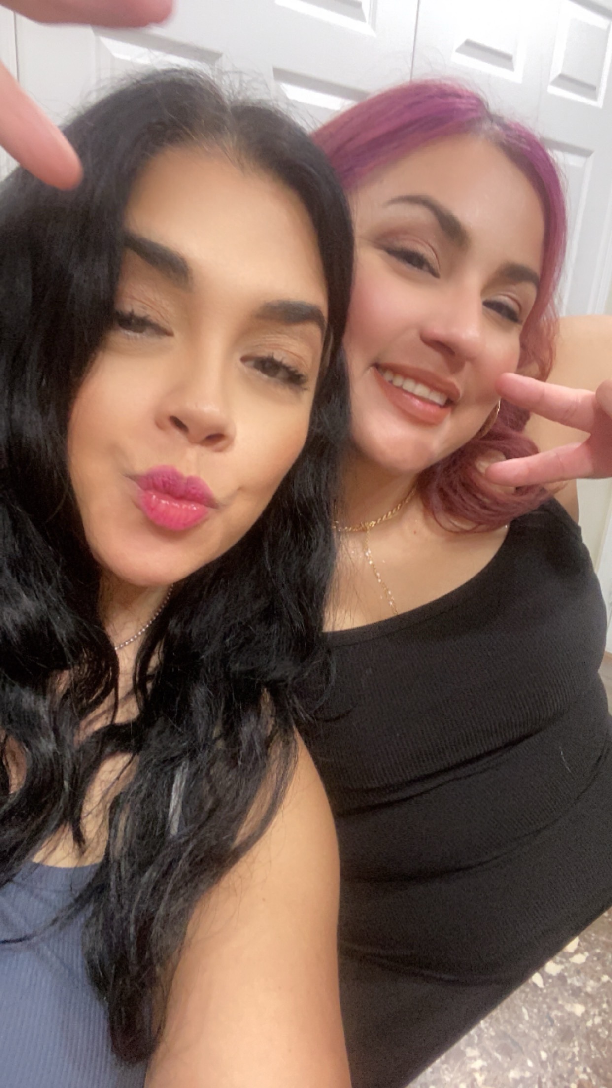 @Chula Cavali