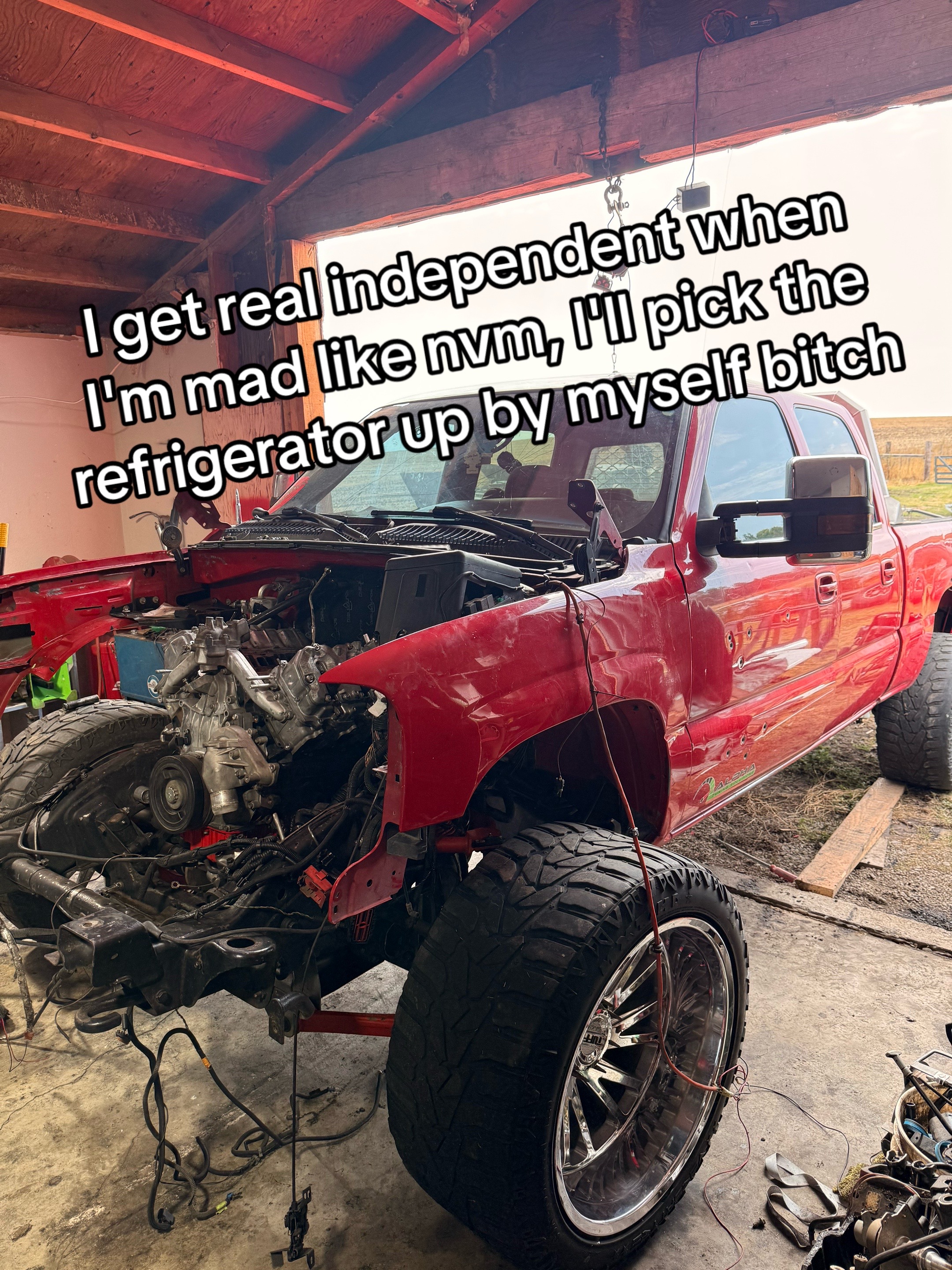 @Hesstonjclick