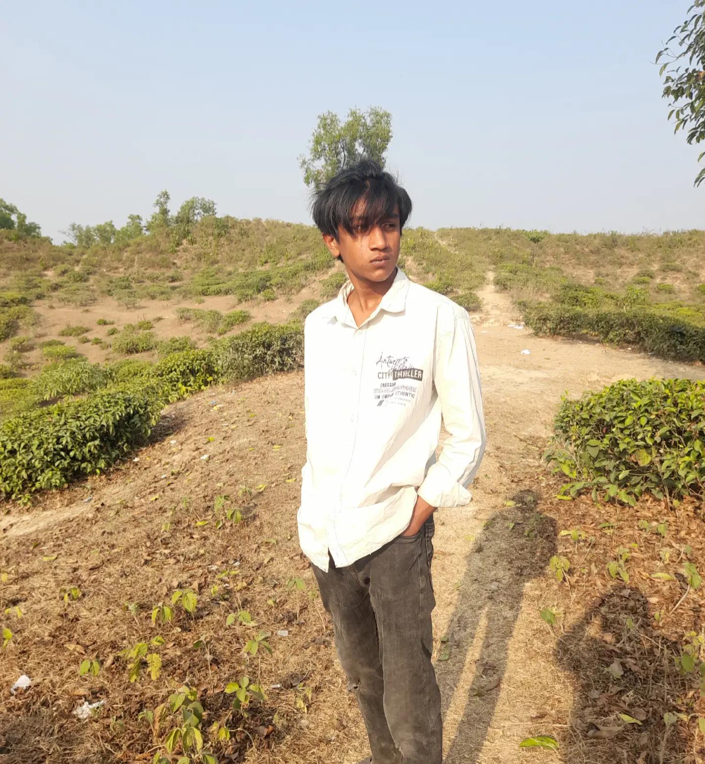@RK 😎RIFAT❣️