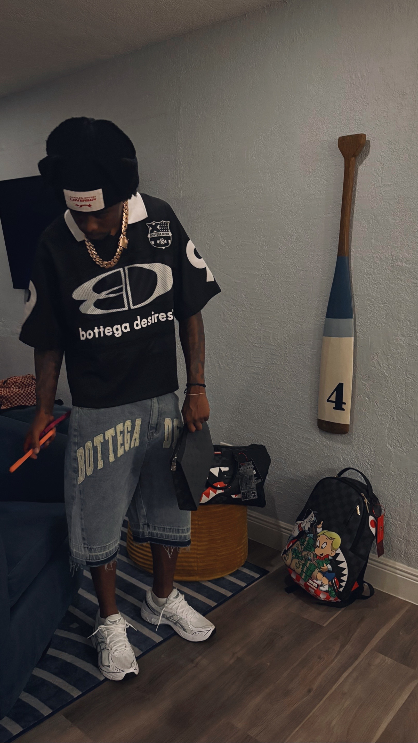 @V$krt📮